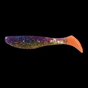 Relax TROOPS 3 7,5cm TC331 4st