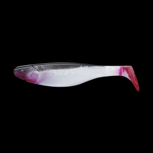 Relax DROPS 4 10cm S008R 4st