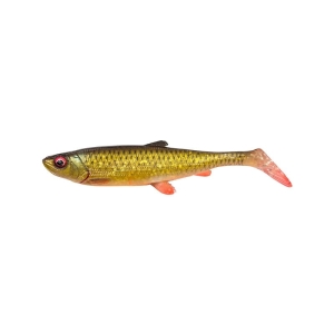 SG 3D Haring 28cm 150g CL Roer 1 stuk