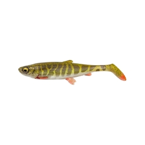 SG 3D Haring shad 28cm 150g CL Snoek 1 stuks