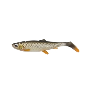 SG 3D Haring shad 25cm 102g Bream 1pc