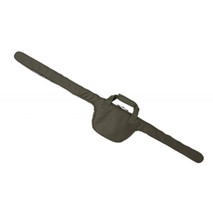 Daiwa IS Hengeltas 3 hengels