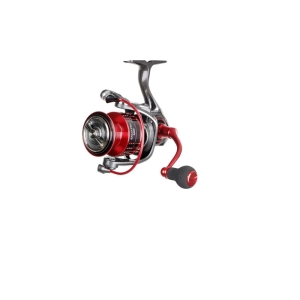 RYOBI Excia Pro Match 4000FD 8+1BB molen