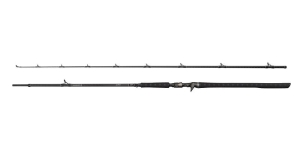 Savage Gear ALPHA SG8 hengel 2.56m 56-250g 2cz C