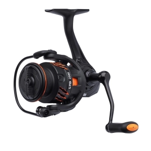 Savage Gear LTD FD1000 8p1BB reel