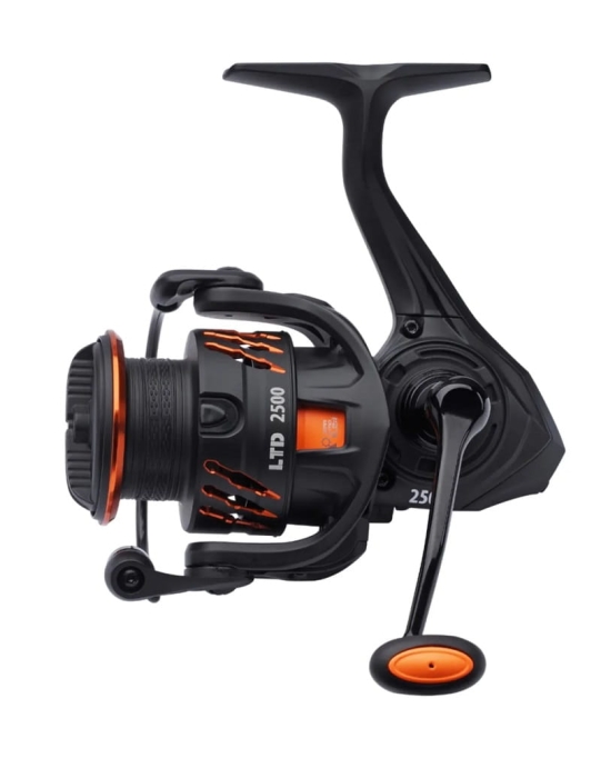 /environment/cache/images/productGfx_124583_700_700/Kolowrotek-Savage-Gear-LTD-FD1000-8p1BB-1.jpg