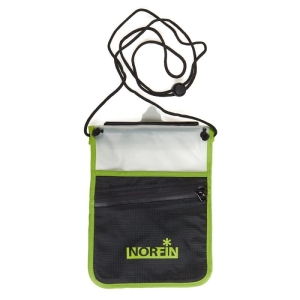 Norfin waterdichte koffer Dry Case 03