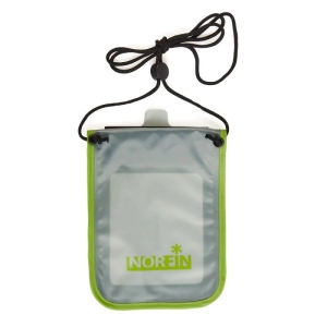 Norfin Waterdichte Droogkoffer 01