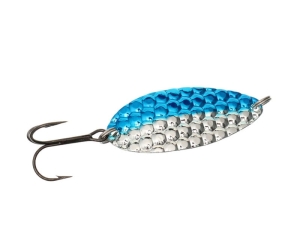 FLAGMAN Flex spinner 11.5g kleur 209