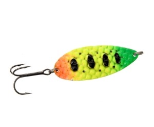 FLAGMAN Flex spinner 17 g kleur.102