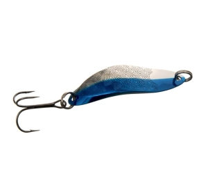 FLAGMAN Helix spinner 12g kleur.209