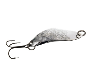 FLAGMAN Helix spinner 12g kleur 201
