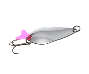 FLAGMAN Ammer spinner 14g kleur 01