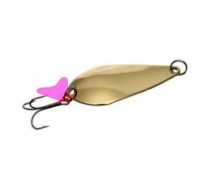 FLAGMAN Ammer spinner 14g kleur 02