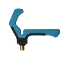 Flagman Inspiration Feeder Rest 9cm steun