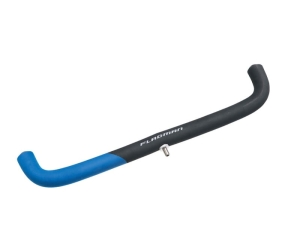 Flagman Voedersteun Eva U-stijl steun 50cm