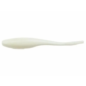 Mann's Split Tail 9cm W - verpakking 10st