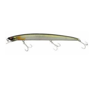 Berkley Dex Long Shot 18cm Ayu