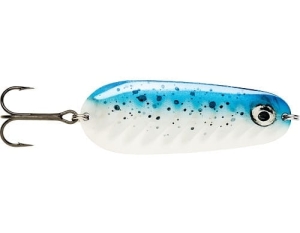 RAPALA Nauvo 19g 6,6cm BLI