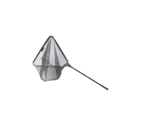Podbierak Rapala Folding Net RNFN-L