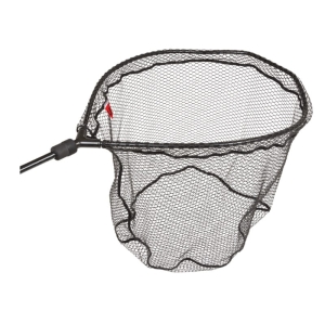 Berkley URBN Net Head schepnetkorf