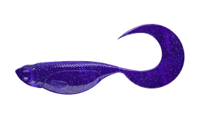 Libra Kunstaas Embryo Twist 2,5 020 Electro 10st