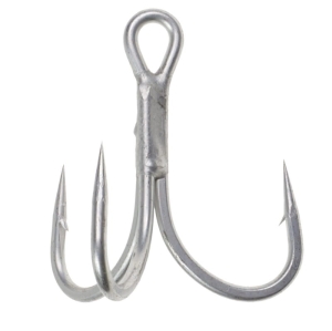 OWNER CF-66 CATFISH 4/0 1X5st