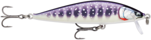 Rapala CountDown Elite 9,5cm 14g GDIV