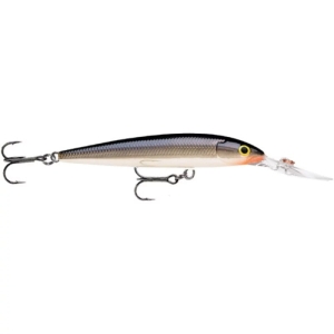 RAPALA Deep Down Husky Jerk 14cm S