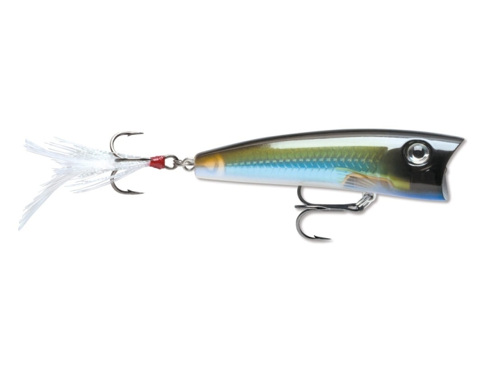 Rapala X-rap pop 7cm 11g MBS1.jpg