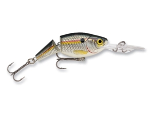 RAPALA Jointed Shad Rap 5 cm JSR07-SD
