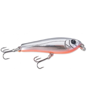 Doiyo wobbler Supido mirco omote 4,6cm 2,4g SHA