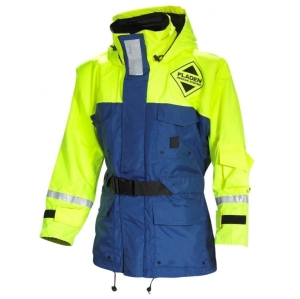 Fladen Zwemvest Roz L 846GS-S