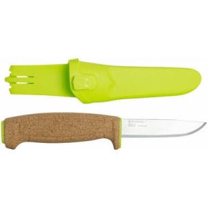 MORA ZWEMMES 22,5 CM