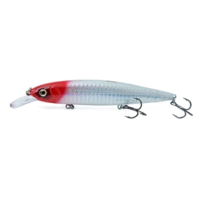 STRIKE PRO Hooligan Ondiep 12cm 20.1g 022P-713