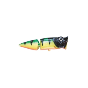Wobbler STRIKE PRO J.S.M II 7.5cm 11g A09F