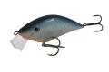 Wobler-Bonito-Krap-11,5cm-Kol.08-FL.jpg
