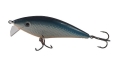 Wobler-Bonito-Krap-11,5cm-Kol.08-FL.2.jpg