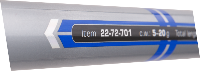 /environment/cache/images/productGfx_125437_700_700/MegaBAITS-Tactix-2024-detal---3.png