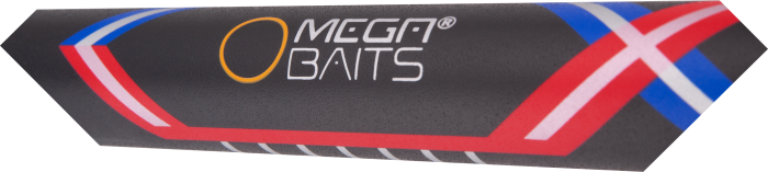 /environment/cache/images/productGfx_125444_700_700/MegaBAITS-Tactix-2024-detal---1.png
