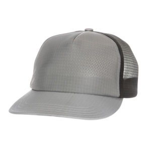 Simms CBP Tech Truckerpet Cinder