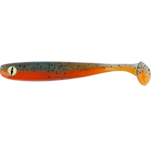 BALZER Ripper Kauli 2.0 9.5cm Col.909
