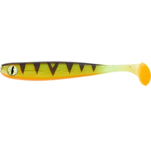 BALZER Ripper Kauli 2.0 12.5cm Col.312