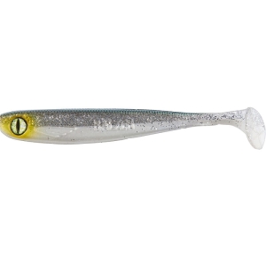 BALZER Ripper Kauli 2.0 9.5cm Col.809