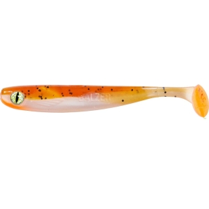 BALZER Ripper Kauli 2.0 9.5cm Col.609