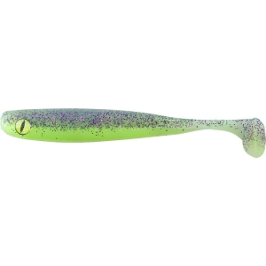 BALZER Ripper Kauli 2.0 9.5cm Col.109
