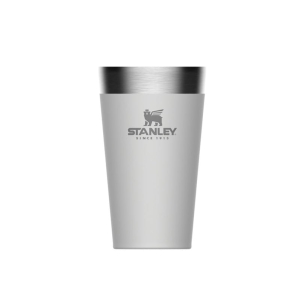Stanley Avontuur 0,47 L Polar Thermische Mok