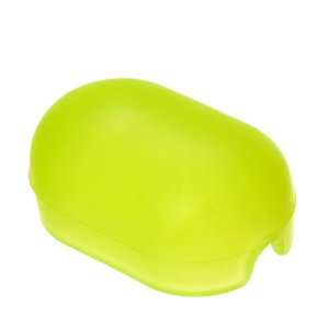Flagman Karper ProBait Silicone Plat Classic L mal
