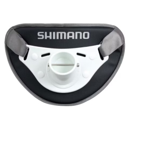 Shimano Predator Vechtriem