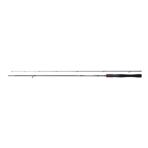 SHIMANO Forcemaster AS hengel 1,98m 0,76g 2st